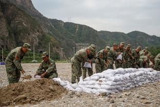 「集锦」友谊赛-厄德高助攻哈兰德破门 挪威1-3不敌丹麦